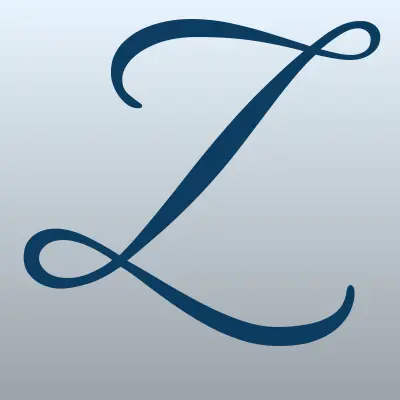 ЗабСпецТех