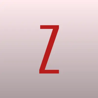 Забстройремонт