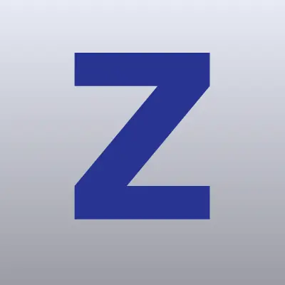 ЗАБЮрист в Чите