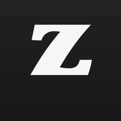 Золото партии