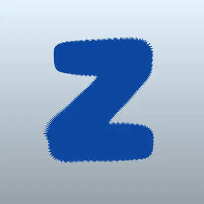 Золотой микс