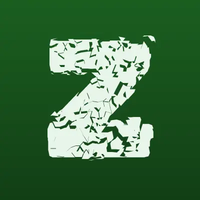 Золотой рубль