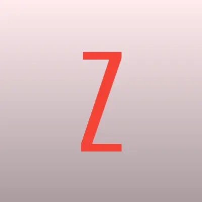 Зона комфорта