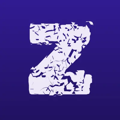 Зоодисконт