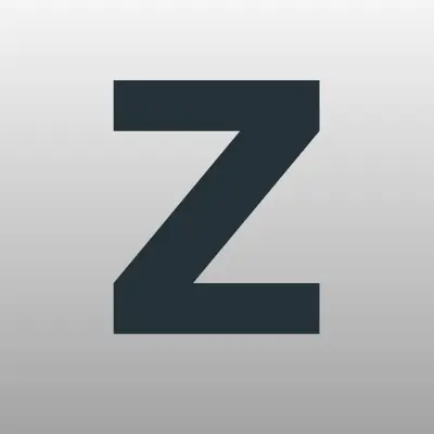 Зоодисконт