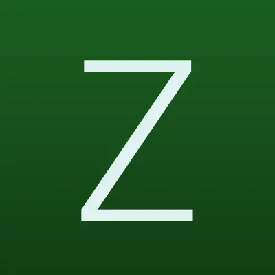 Зоодисконт