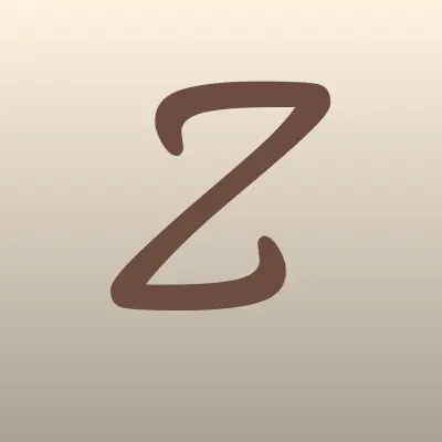 Зоомагазин