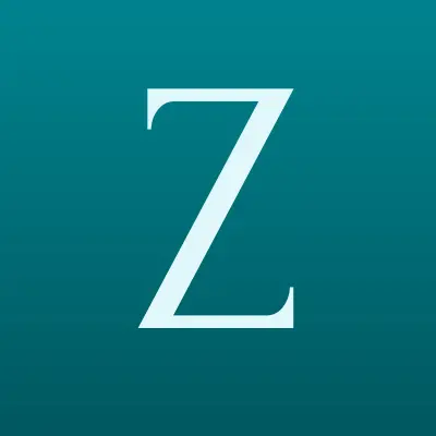 Зоосервис Плюс