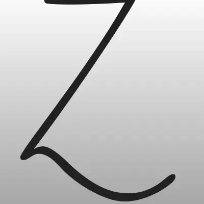 Зооветеринарный центр