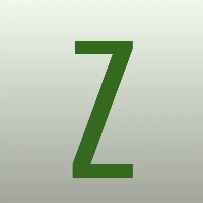 Зооветснаб