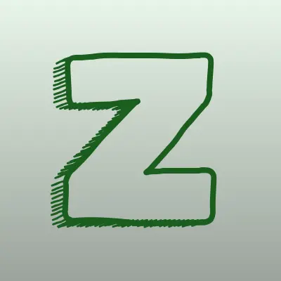 Звезда кочевника