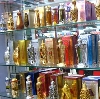 Парфюмерные магазины в Чите