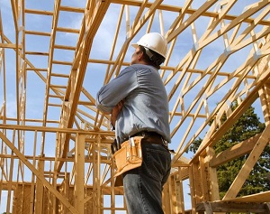 Строительные услуги Читы