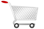 Технопарк - иконка «продажа» в Чите