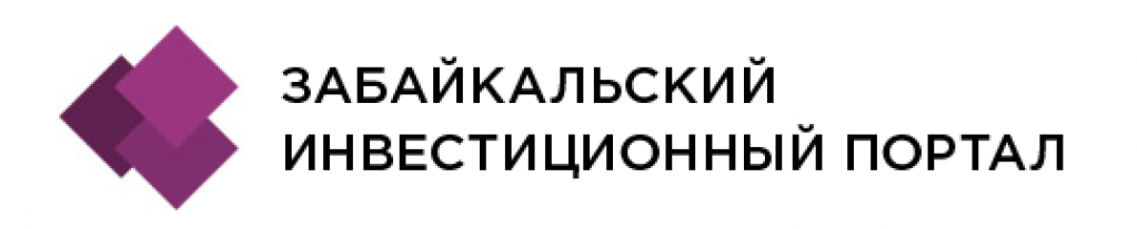 Аптеки забайкальского края. Корпорация развития Забайкальского края. Корпорация развития Забайкальского края Тутов. Корпорация развития Пермского края логотип. Корпорация развития Приморского края логотип.