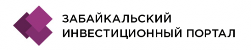 «Корпорация развития Забайкальского края» Фото №1